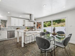 46 Elysian Fields Dr, Oakland CA 94605