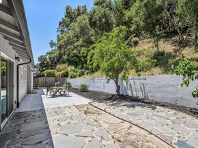 46 Elysian Fields Dr, Oakland CA 94605