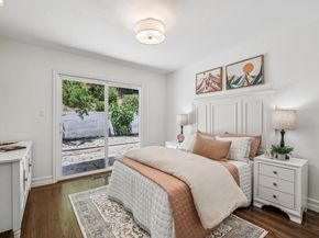 46 Elysian Fields Dr, Oakland CA 94605