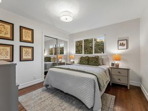 46 Elysian Fields Dr, Oakland CA 94605