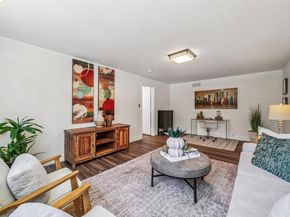 46 Elysian Fields Dr, Oakland CA 94605