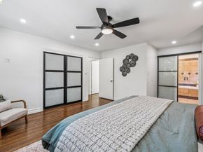 46 Elysian Fields Dr, Oakland CA 94605