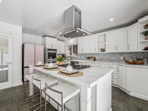 46 Elysian Fields Dr, Oakland CA 94605