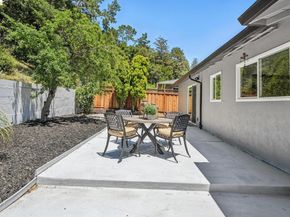 46 Elysian Fields Dr, Oakland CA 94605