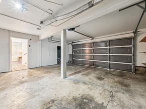 46 Elysian Fields Dr, Oakland CA 94605
