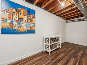 46 Elysian Fields Dr, Oakland CA 94605