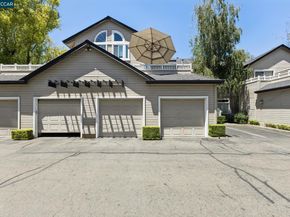1392 Danville Blvd 102, Alamo CA 94507