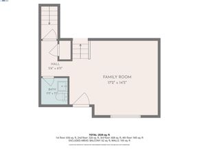 147 Landsdowne Loop, San Ramon CA 94582