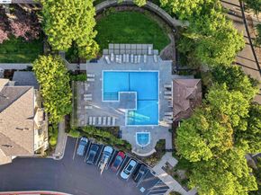 147 Landsdowne Loop, San Ramon CA 94582