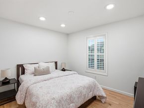 147 Landsdowne Loop, San Ramon CA 94582