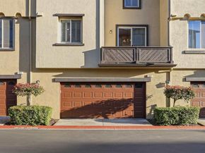 147 Landsdowne Loop, San Ramon CA 94582