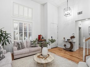 147 Landsdowne Loop, San Ramon CA 94582