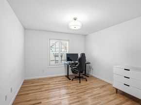 147 Landsdowne Loop, San Ramon CA 94582