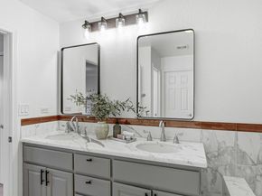 147 Landsdowne Loop, San Ramon CA 94582