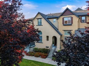 147 Landsdowne Loop, San Ramon CA 94582