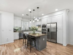 147 Landsdowne Loop, San Ramon CA 94582