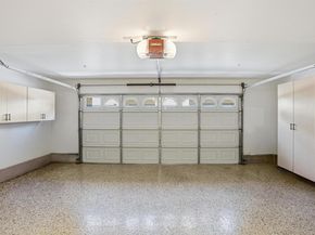 147 Landsdowne Loop, San Ramon CA 94582