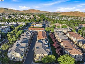 147 Landsdowne Loop, San Ramon CA 94582