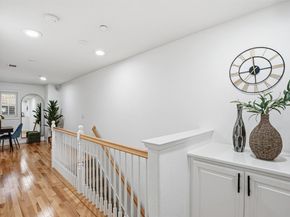 147 Landsdowne Loop, San Ramon CA 94582