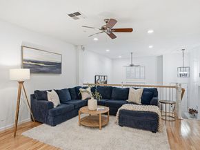 147 Landsdowne Loop, San Ramon CA 94582