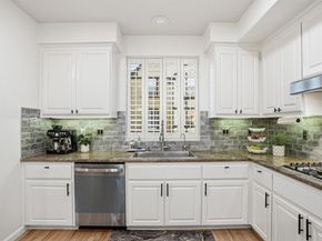 147 Landsdowne Loop, San Ramon CA 94582