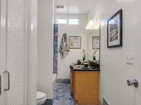 784 Sunset Blvd, Hayward CA 94541