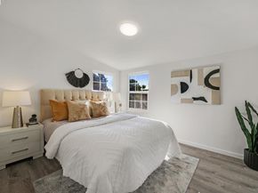784 Sunset Blvd, Hayward CA 94541