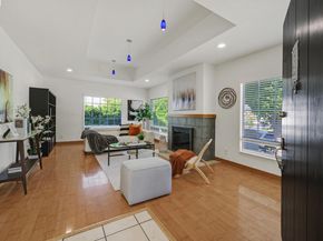 784 Sunset Blvd, Hayward CA 94541