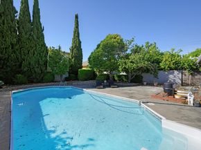 784 Sunset Blvd, Hayward CA 94541