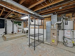 784 Sunset Blvd, Hayward CA 94541