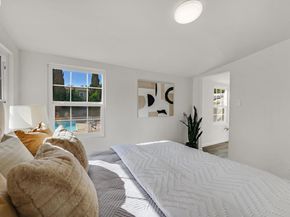 784 Sunset Blvd, Hayward CA 94541