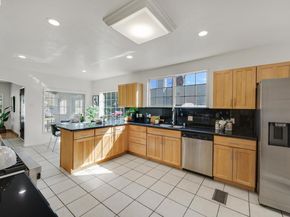 784 Sunset Blvd, Hayward CA 94541