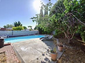 784 Sunset Blvd, Hayward CA 94541