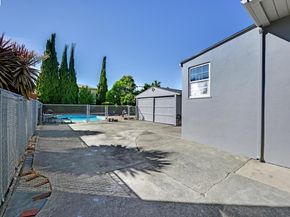 784 Sunset Blvd, Hayward CA 94541