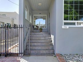 784 Sunset Blvd, Hayward CA 94541