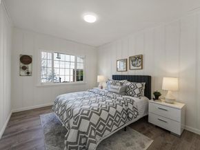784 Sunset Blvd, Hayward CA 94541