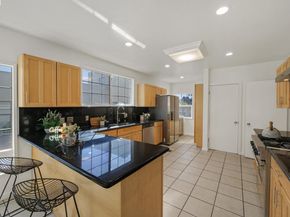 784 Sunset Blvd, Hayward CA 94541