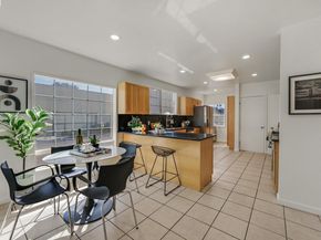 784 Sunset Blvd, Hayward CA 94541