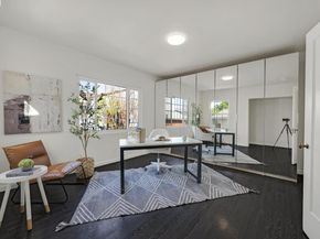 784 Sunset Blvd, Hayward CA 94541
