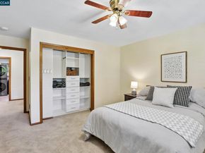 1977 Altair Ave, Livermore CA 94550