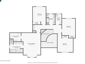 1977 Altair Ave, Livermore CA 94550