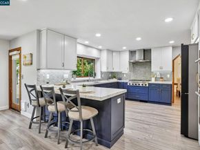 1977 Altair Ave, Livermore CA 94550