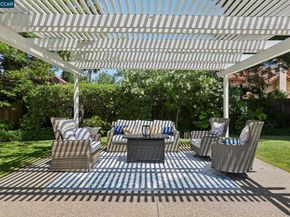 1977 Altair Ave, Livermore CA 94550