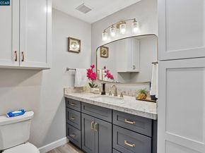 1977 Altair Ave, Livermore CA 94550