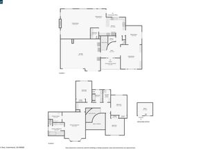 1977 Altair Ave, Livermore CA 94550