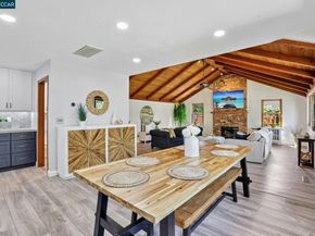 1977 Altair Ave, Livermore CA 94550