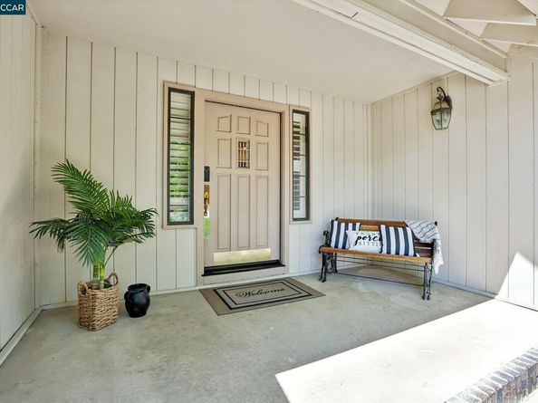 1977 Altair Ave, Livermore CA 94550
