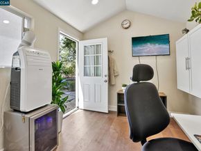 1977 Altair Ave, Livermore CA 94550