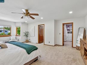 1977 Altair Ave, Livermore CA 94550