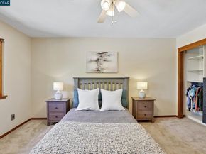1977 Altair Ave, Livermore CA 94550